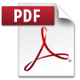 thumb PDF Icon